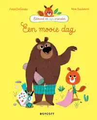 EEN MOOIE DAG