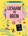LICHAAM EN BREIN