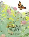 DE MONARCHVLINDER