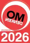 OMDENKEN SCHEURKALENDER
