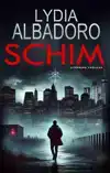 SCHIM