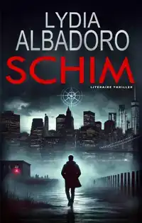 SCHIM