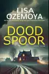 DOOD SPOOR