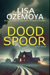 DOOD SPOOR