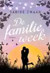 DE FAMILIEWEEK