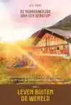 LEVEN BUITEN DE WERELD