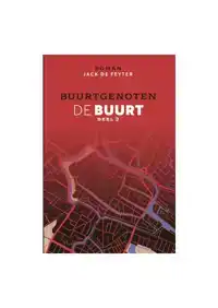 BUURTGENOTEN