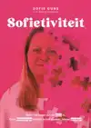SOFIETIVITEIT