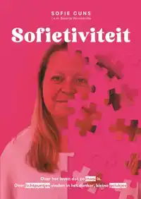 SOFIETIVITEIT