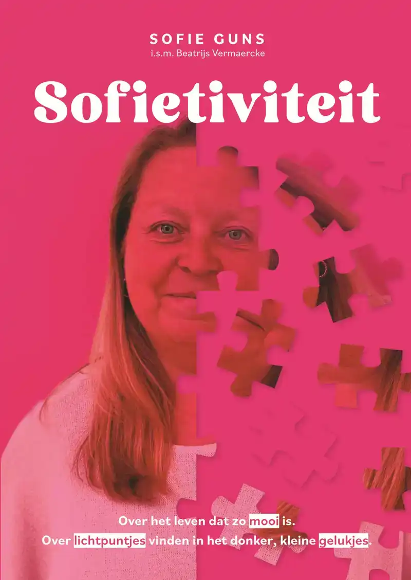 SOFIETIVITEIT