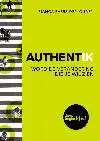 AUTHENTIK