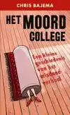HET MOORDCOLLEGE