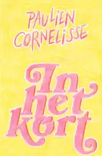 IN HET KORT