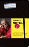 ECKART'S NOTES