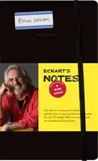 ECKART'S NOTES