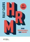HRM