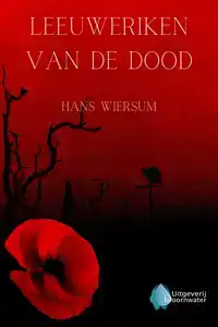 LEEUWERIKEN VAN DE DOOD