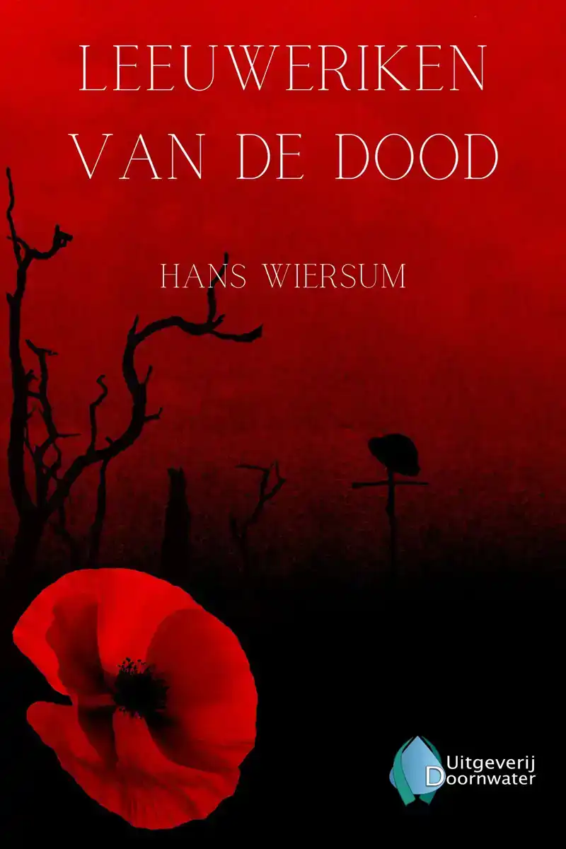 LEEUWERIKEN VAN DE DOOD