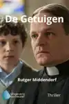 DE GETUIGEN