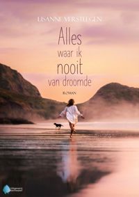 ALLES WAAR IK NOOIT VAN DROOMDE