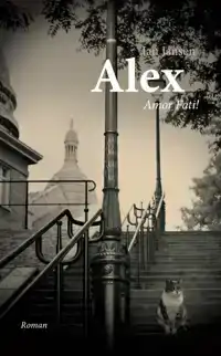 ALEX