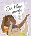 EEN KLEIN WOORDJE