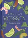MOESSON
