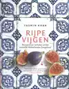 RIJPE VIJGEN