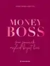 MONEY BOSS