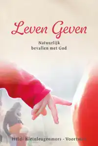 LEVEN GEVEN