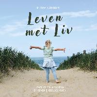 LEVEN MET LIV