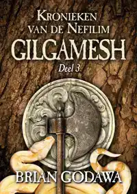 GILGAMESH