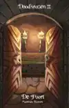 DE POORT