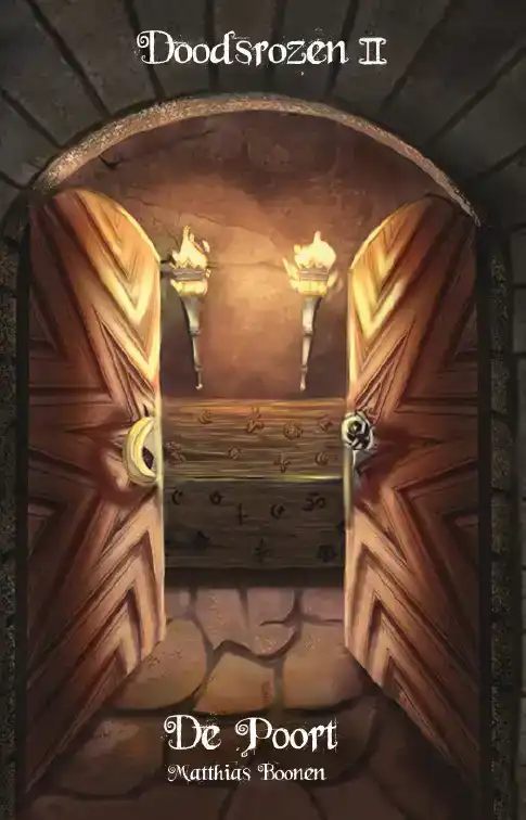 DE POORT