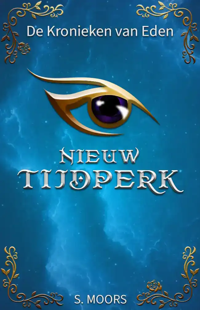 NIEUW TIJDPERK