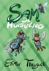 SAM DE HUISVLIEG