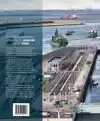 MEESTERWERKEN VAN DE SCHELDE EN DE SEINE