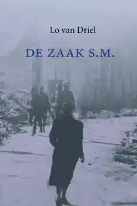 DE ZAAK S.M.