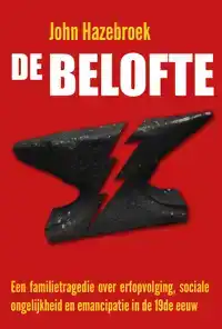 DE BELOFTE