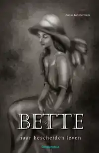 BETTE HAAR BESCHEIDEN LEVEN