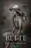 BETTE HAAR BESCHEIDEN LEVEN