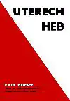 UTERECH HEB