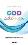 GOD ADEMEN