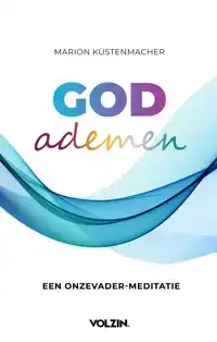 GOD ADEMEN