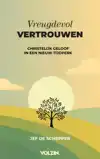 VREUGDEVOL VERTROUWEN