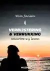 VERBIJSTERING EN VERRUKKING