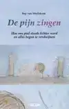 DE PIJN ZINGEN