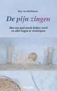 DE PIJN ZINGEN