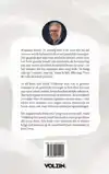 HET VERBORGENE TEVOORSCHIJN LUISTEREN