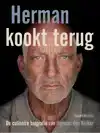 HERMAN KOOKT TERUG